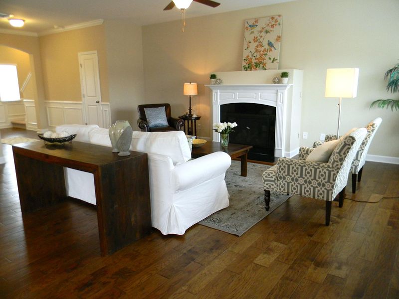1135 Pemberton Farms Ln, James Island, SC 29412