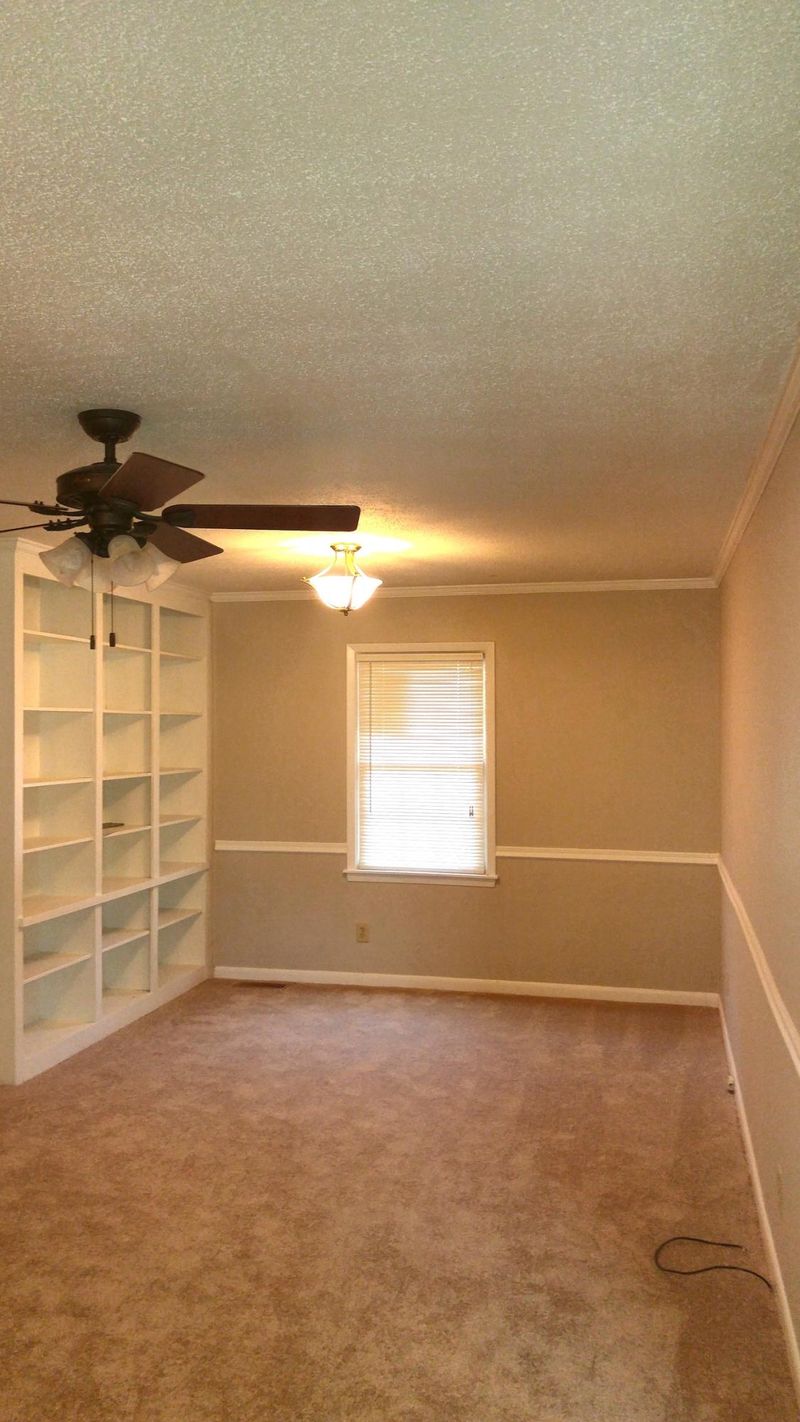 102 Six Iron Ln, Summerville, SC 29483