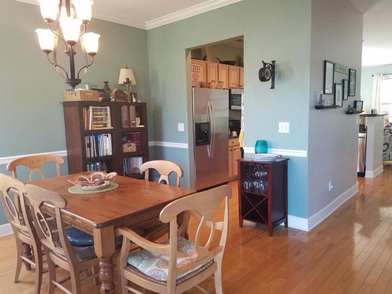 1745 Brittlebush Ln, Johns Island, SC 29455