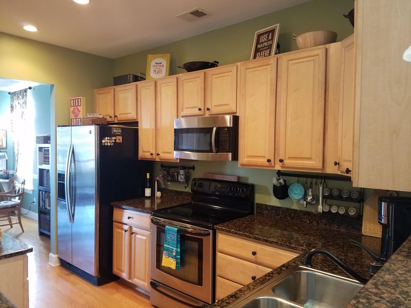 1745 Brittlebush Ln, Johns Island, SC 29455