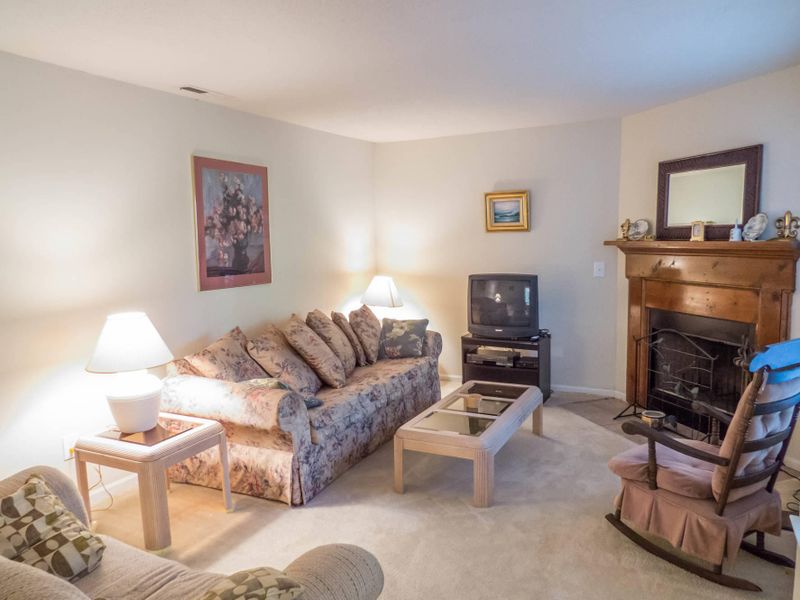 1035 Planters Pl, Mount Pleasant, SC 29464
