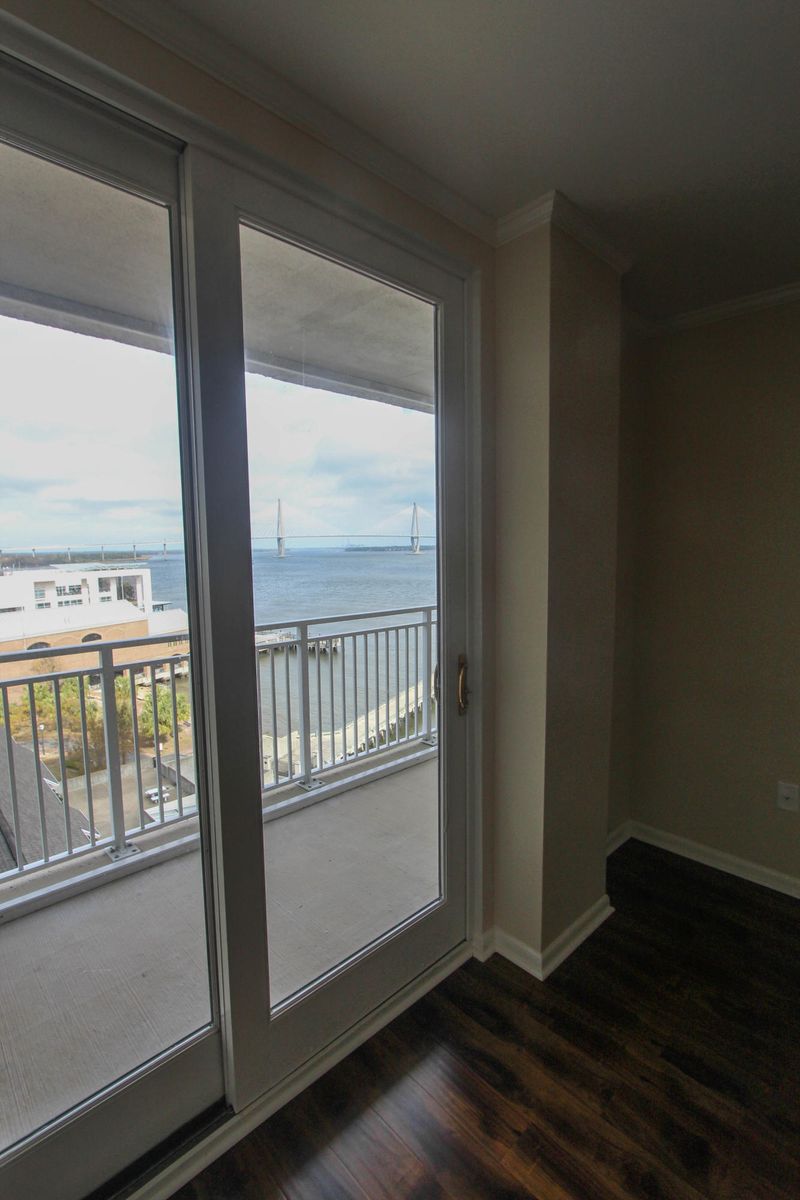 330 Concord St #9f, Charleston, SC 29401