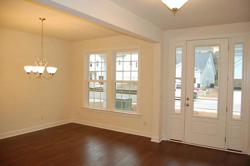 2243 Spring Hope Dr, Mount Pleasant, SC 29466