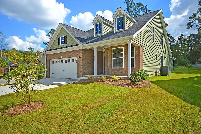 206 Angora Way, Summerville, SC 29485