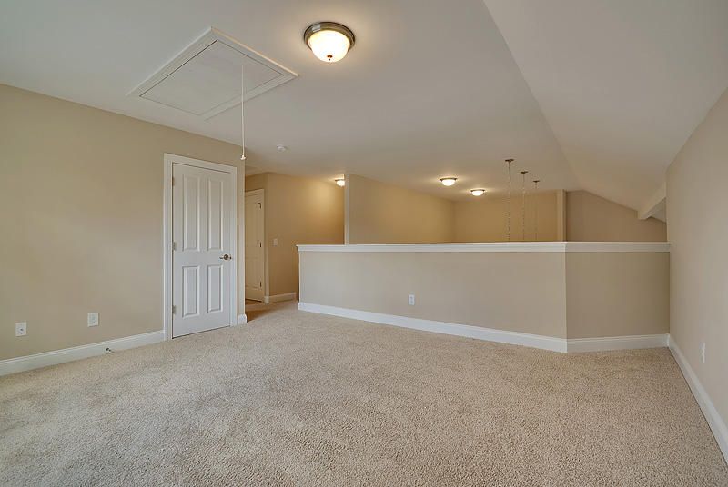 206 Angora Way, Summerville, SC 29485