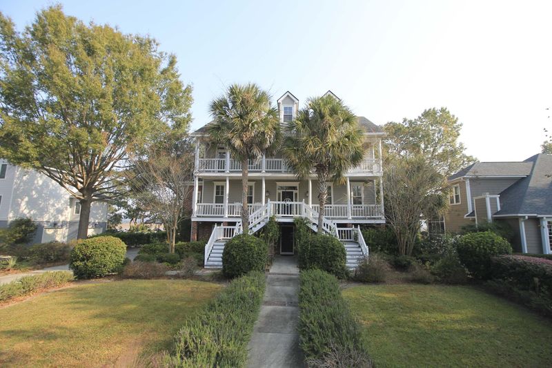 2610 Marsh Creek Dr, Charleston, SC 29414