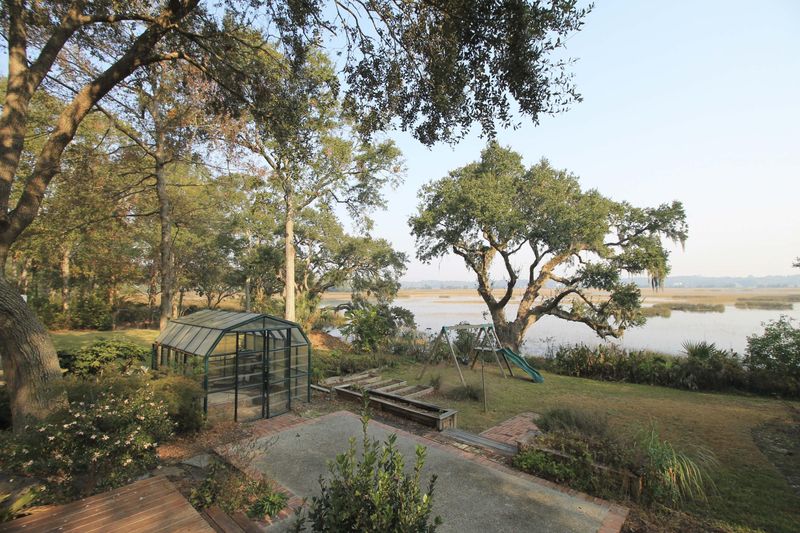 2610 Marsh Creek Dr, Charleston, SC 29414