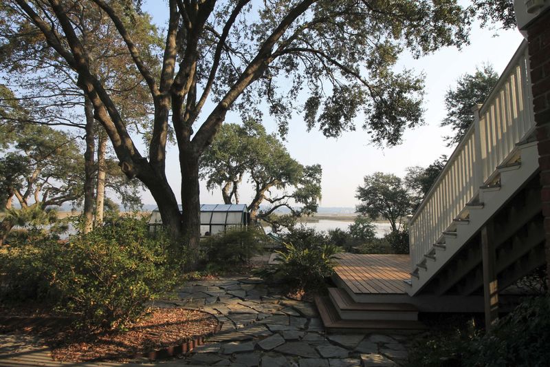 2610 Marsh Creek Dr, Charleston, SC 29414