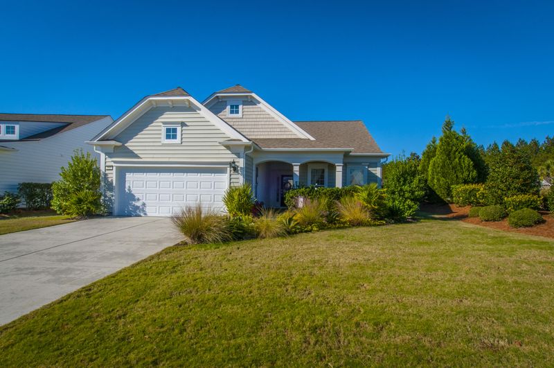 143 Schooner Bend Ave, Summerville, SC 29486