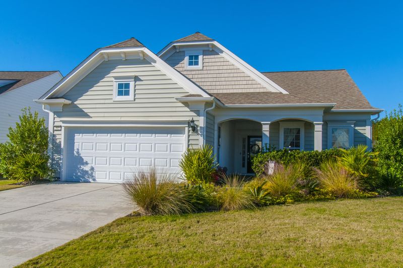 143 Schooner Bend Ave, Summerville, SC 29486