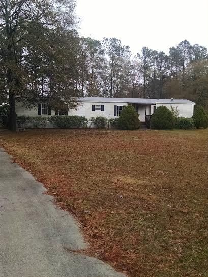 418 Horres Ct, Moncks Corner, SC 29461