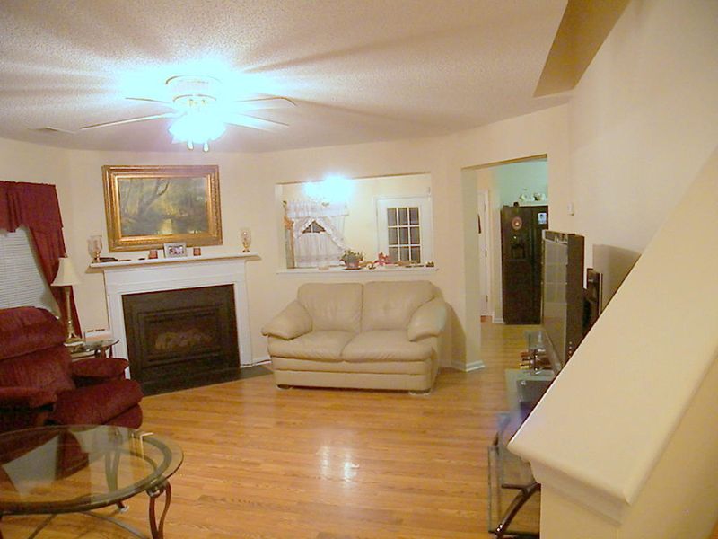 7943 Long Shadow Ln, North Charleston, SC 29406
