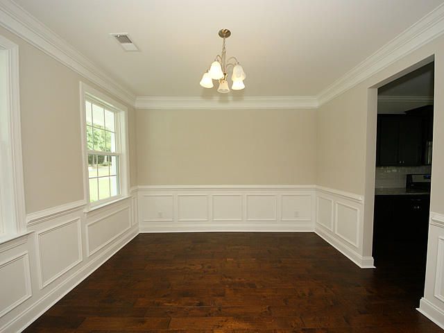 155 Hill Branch Rd, Ridgeville, SC 29472