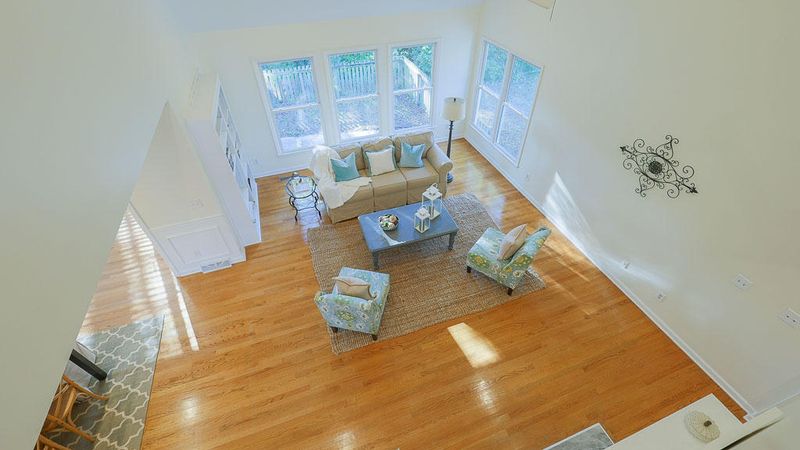 659 Serotina Ct, Mount Pleasant, SC 29464