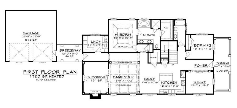 4001 Berberis Ct, Hollywood, SC 29470