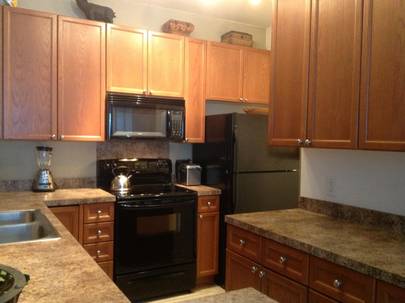 1005 W Marymount Ln, Charleston, SC 29414