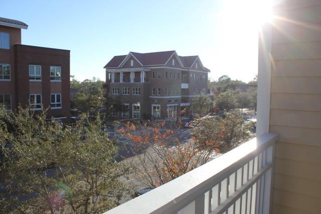 250 Seven Farms Dr #301, Daniel Island, SC 29492