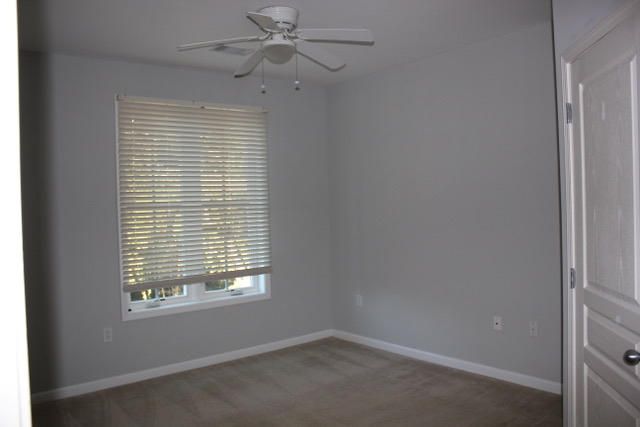 250 Seven Farms Dr #301, Daniel Island, SC 29492