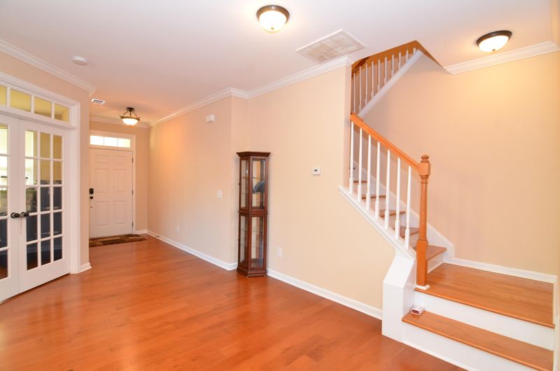 2136 Pentland Dr, Charleston, SC 29412
