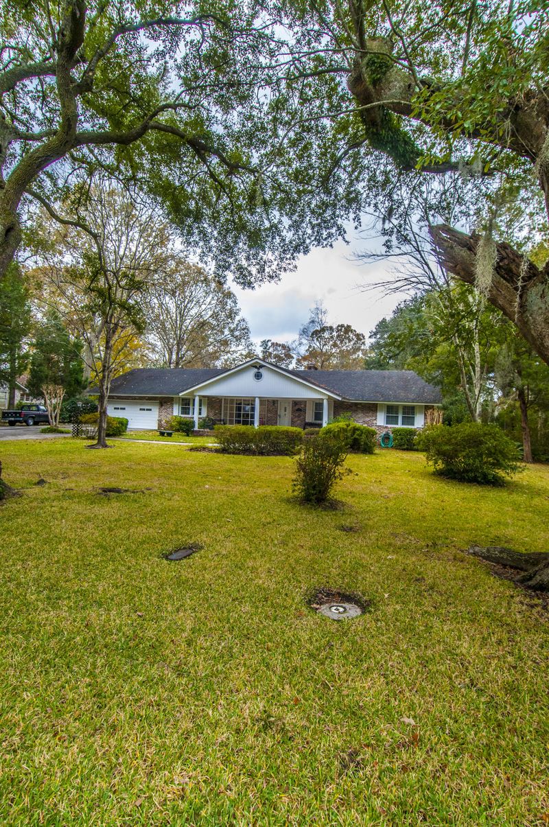 107 The Oaks Ave, Goose Creek, SC 29445