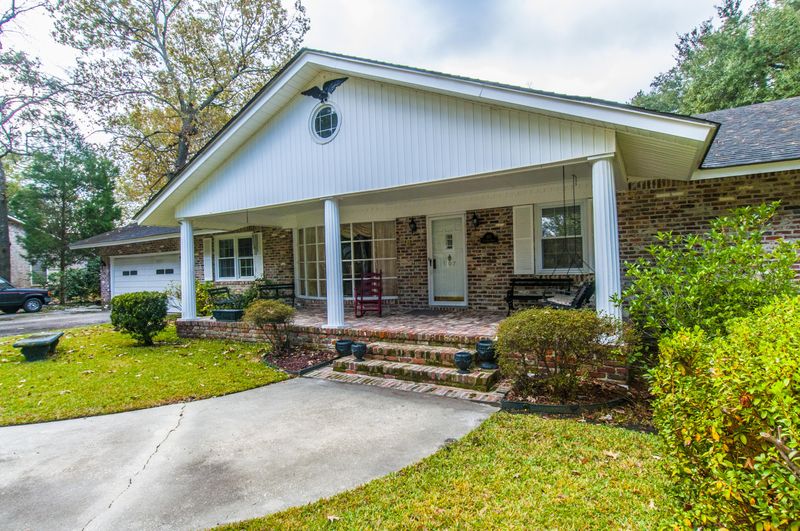 107 The Oaks Ave, Goose Creek, SC 29445