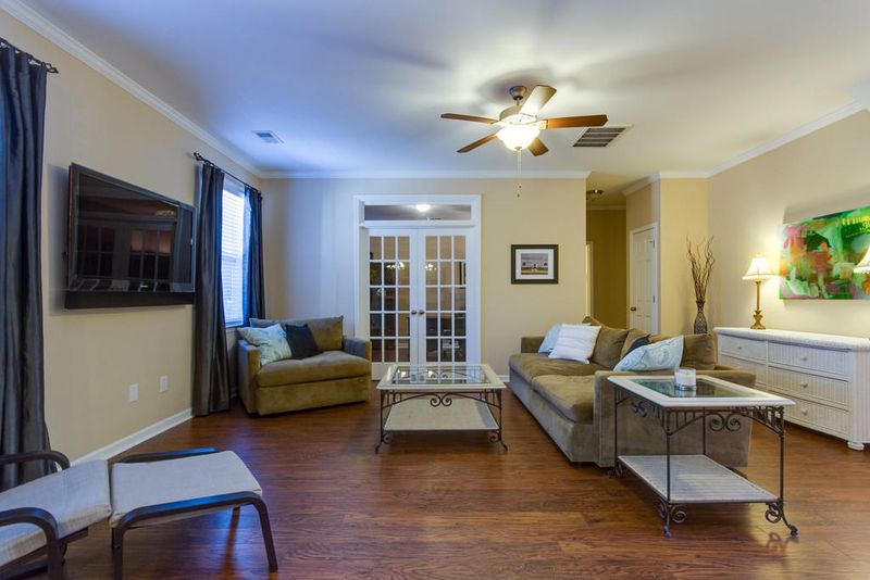 3410 Hamlett Ct, Johns Island, SC 29455