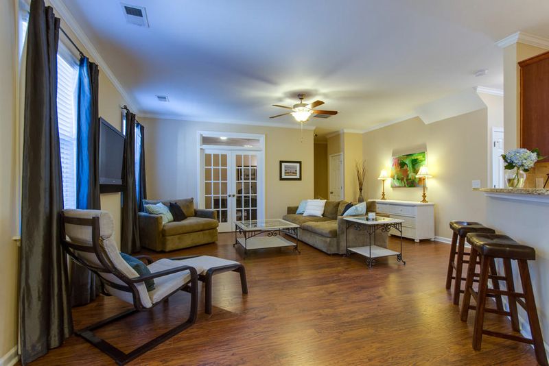 3410 Hamlett Ct, Johns Island, SC 29455