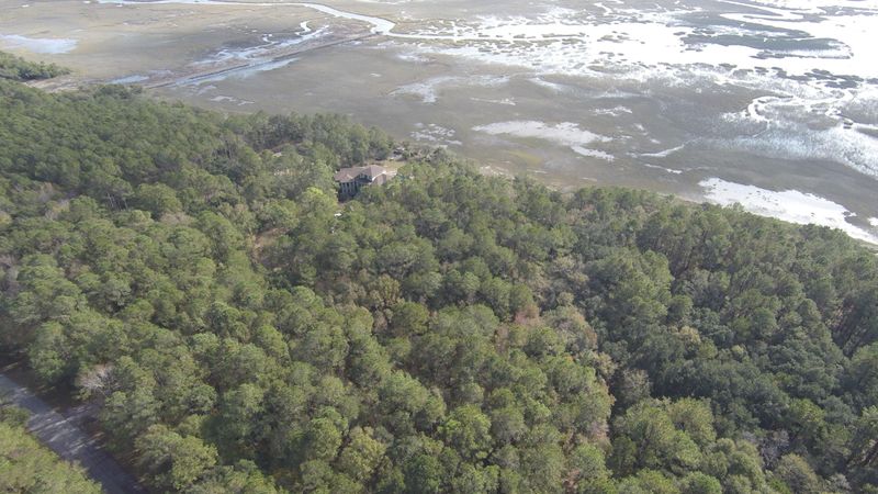 Lot 18 Longmarsh Rd, Mount Pleasant, SC 29429