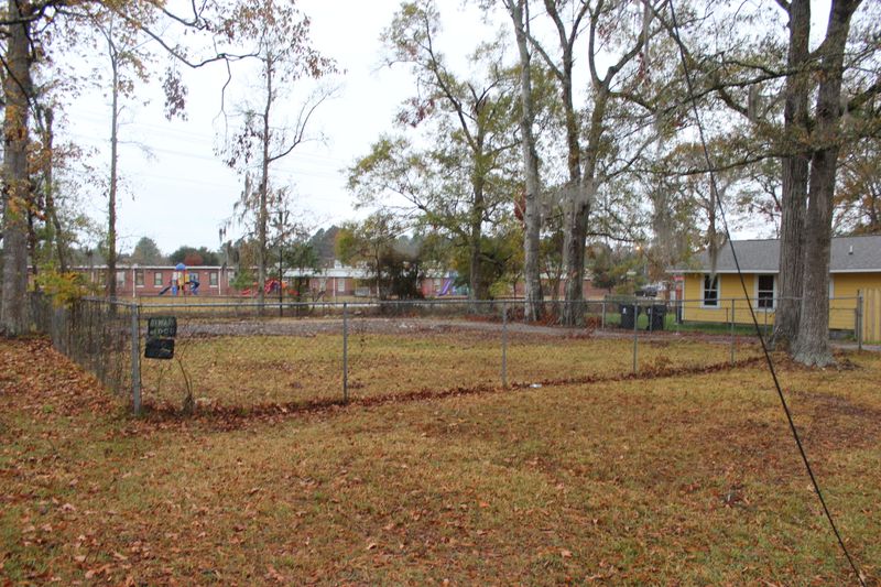 393 Price St, Goose Creek, SC 29445