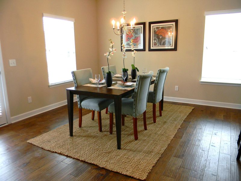 459 Brookgreen Dr, Moncks Corner, SC 29461