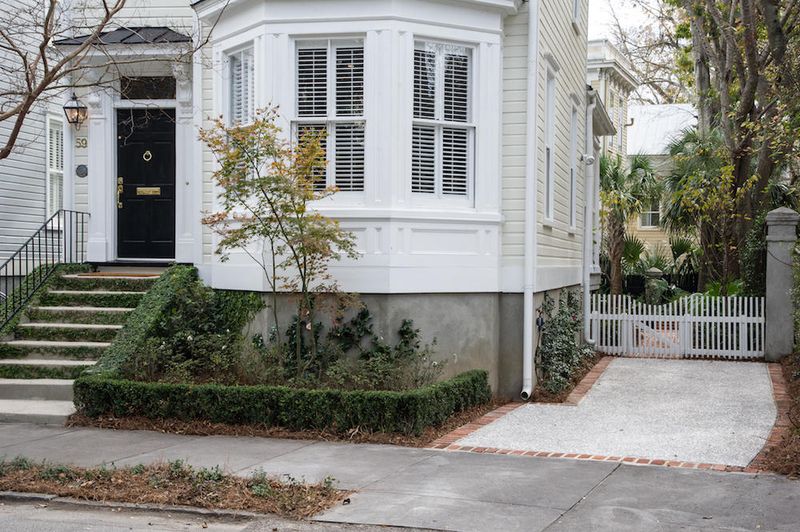 59 Vanderhorst St, Charleston, SC 29403