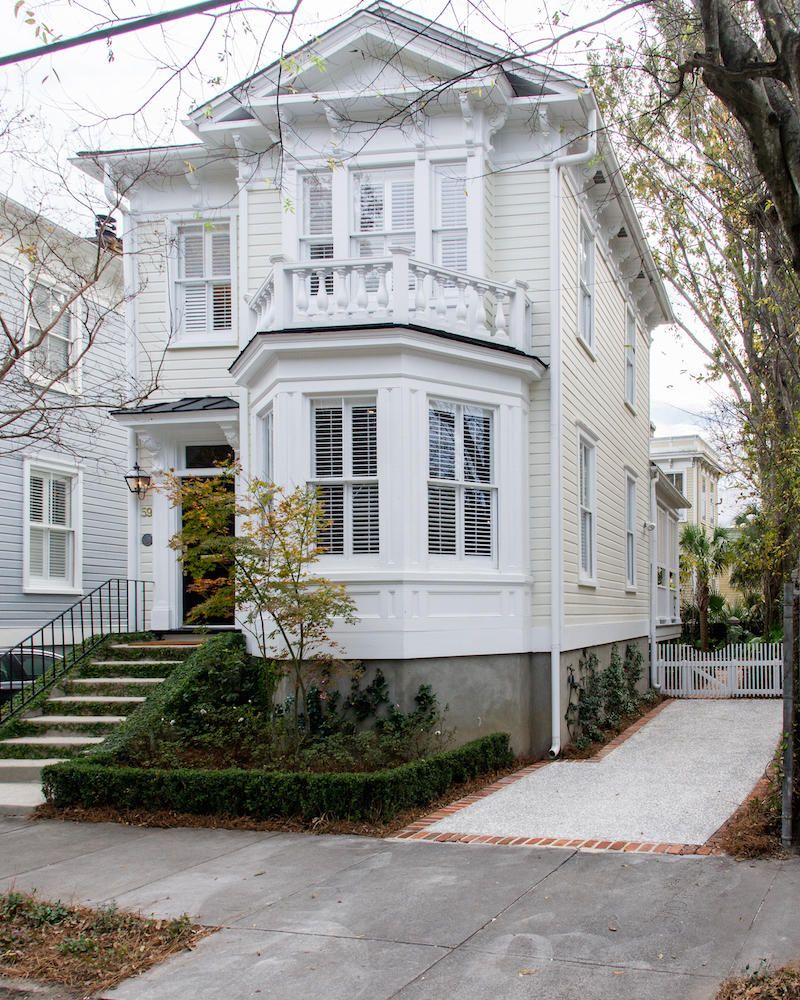 59 Vanderhorst St, Charleston, SC 29403