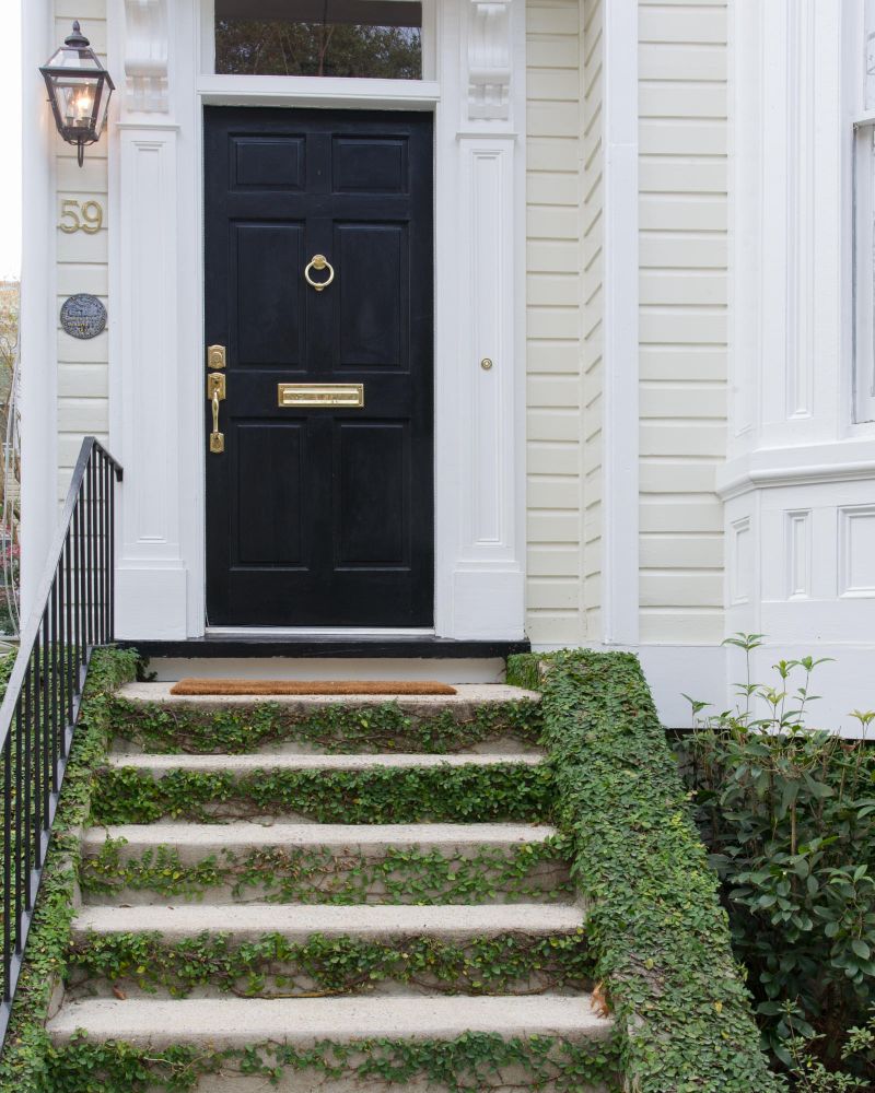 59 Vanderhorst St, Charleston, SC 29403