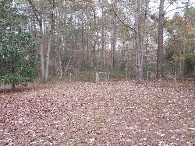 1826 United Dr, Huger, SC 29450