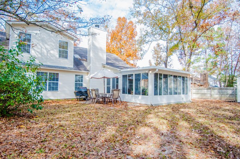 315 Black Oak Blvd, Summerville, SC 29483