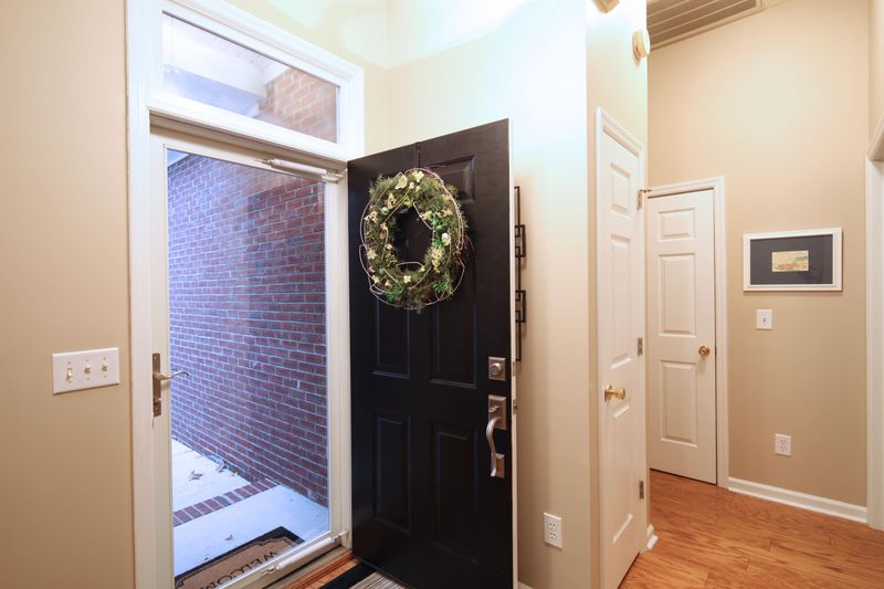 1231 Sam Snead Dr, Mount Pleasant, SC 29466