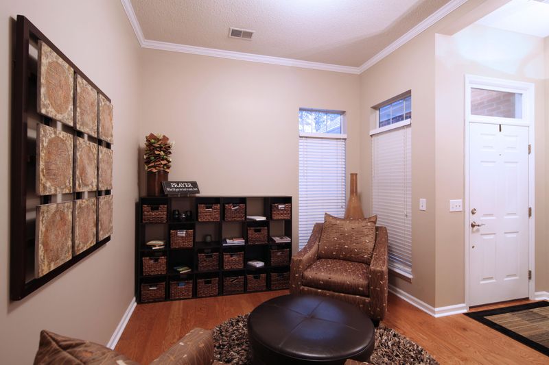 1231 Sam Snead Dr, Mount Pleasant, SC 29466