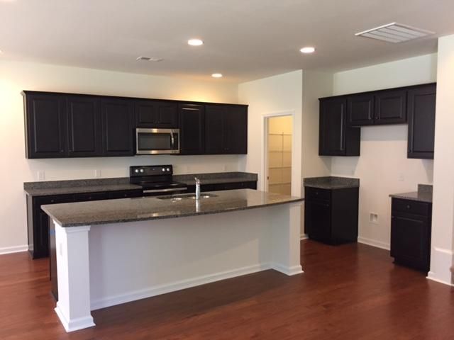 1513 Migration Point, Summerville, SC 29483