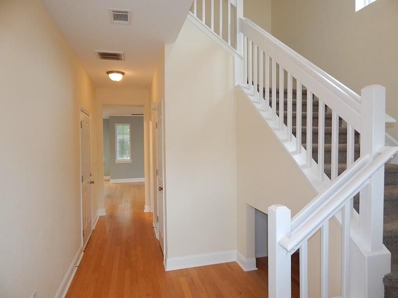 1508 Royal Colony Rd, Johns Island, SC 29455