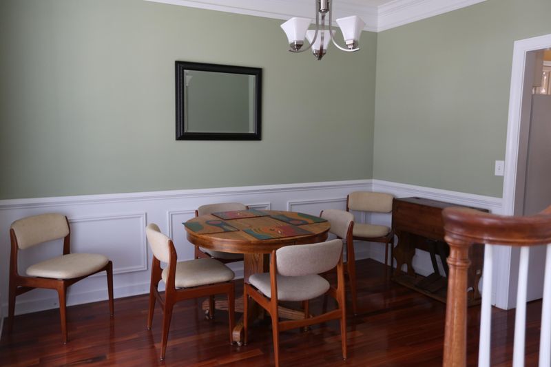 1888 Bairds Cv, Charleston, SC 29414