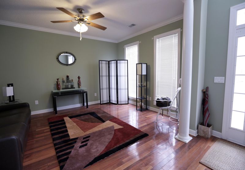 1888 Bairds Cv, Charleston, SC 29414