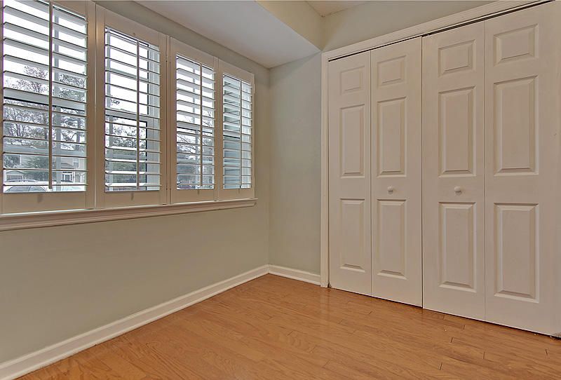 1813 Parc Vue Ave, Mount Pleasant, SC 29464