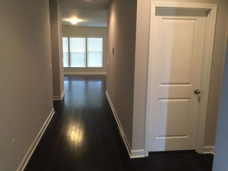 411 Eva St, Moncks Corner, SC 29461