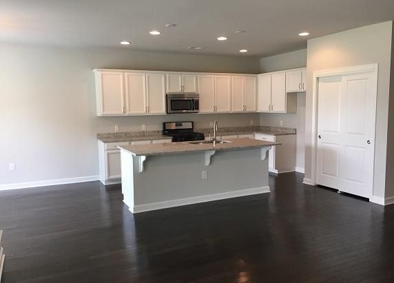 411 Eva St, Moncks Corner, SC 29461