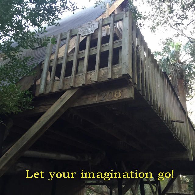 12081210 Nancy St, Edisto Island, SC 29438