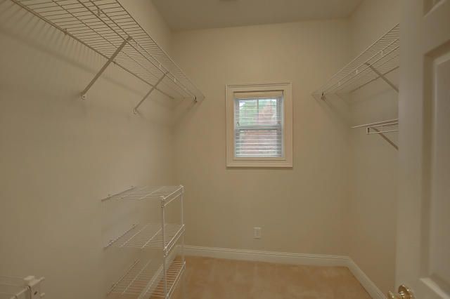 1913 Grandview Ct, Mount Pleasant, SC 29464