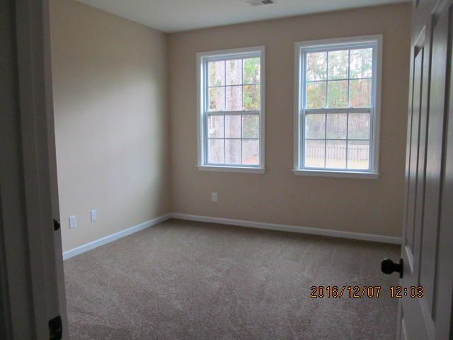 240 Withers Ln, Ladson, SC 29456