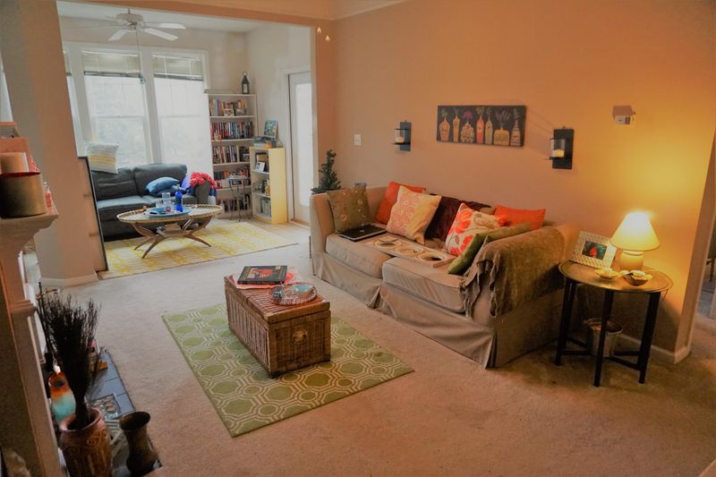 2231 Chatelain Way #2231, Mount Pleasant, SC 29464