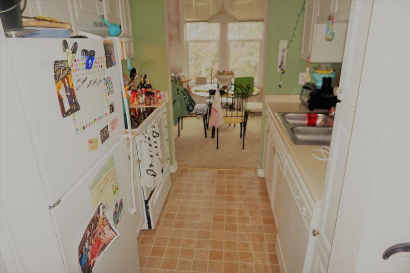 2231 Chatelain Way #2231, Mount Pleasant, SC 29464