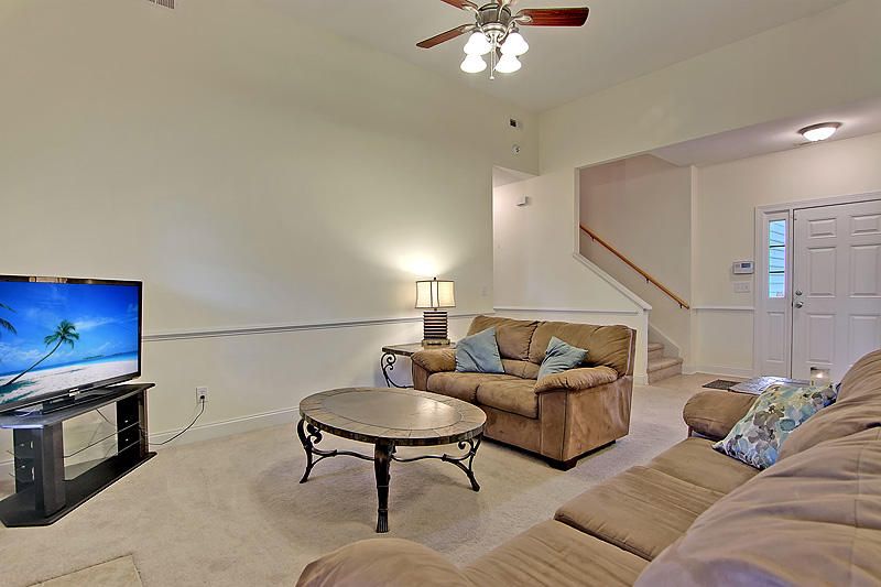 7669 Eagle Lake Rd, North Charleston, SC 29418